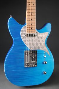 Blue close angle 1