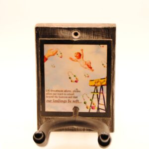 Beadquest Guitar Hook