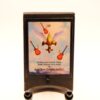 Keep NOLA Funky Guitar Wall Hook