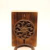 Rondell Guitar Hook