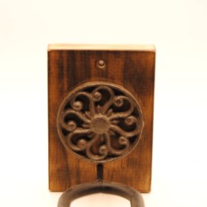 Rondell Guitar Hook