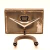 V8 Guitar Wall Hook